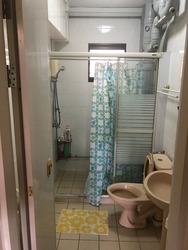 Blk 309 Canberra Road (Sembawang), HDB 5 Rooms #171922582